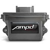 Amp'd Throttle Sensitivity Booster Module & Power Switch - image 3