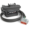 Amp'd Throttle Sensitivity Booster Module - image 1