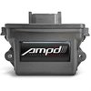 Amp'd Throttle Sensitivity Booster Module - image 2