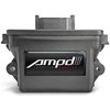 Amp'd Throttle Sensitivity Booster Module & Power Switch - image 2