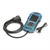 Predator P2 Performance Programmer - image 2