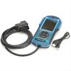 Predator P2 Performance Tuner - image 3