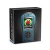 Predator P2 Performance Tuner - image 4