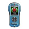 Predator P2 Performance Tuner - image 4