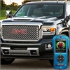 Predator P2 Performance Tuner - image 1