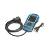 Predator P2 Performance Tuner - image 3