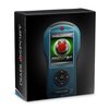 Predator P2 Performance Programmer - image 2