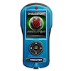 7320 Predator 2 Platinum Handheld Tuner for 1998-2014 Dodge/Ram Pickup/SUV 4.7/5.7L V8