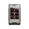 8100 inTune i3 Programmer 1996-2016 Ford Vehicles; Gas - image 2