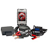 inTune i3 ECM and TCM Unlock and Tune Kit for 2019-2022 Silverado and Sierra 1500 8225-R - image 1