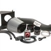 Reaper Stage 1 Performance Intake & Programmer Kit - image 2