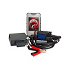 INTUNE 3 19-22 GM L8T