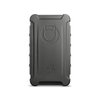 inTune i3 50-State Legal Handheld Programmer for 2003-2014 Dodge and Ram Vehicles 8300 - image 3