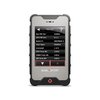8321-AR InTune i3 Programmer w/ Unlocked Aftermarket PCM Fits Select Ram 1500/1500 Classic 5.7L w/ 8-Speed Transmission - image 4