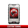 8321-BR inTune i3 w/ PCM Swap Fits Select RAM 5.7L w/ 8-Speed Transmission - image 2