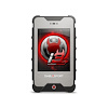 InTune i3 Programmer - image 1
