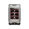 InTune i3 Programmer - image 1