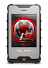 8326-BR inTune i3 Platinum w/ PCM Swap 2020-2024 Dodge Durango, 2020-2021 Jeep Grand Cherokee 5.7L/6.4L - image 1