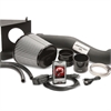 Reaper Stage 1 Performance Intake & Programmer Kit - image 1
