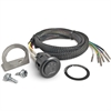 Amp'd Power Switch - image 1