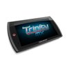 TRINITY 2 MONITOR FORD EV - image 2