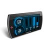 TRINITY 2 MONITOR FORD EV - image 3