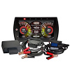 9225-R Trinity 2 E90/T93 Unlock and Tune Kit 2019-2022 GM Silverado/Sierra 5.3/6.2L - image 1