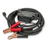 9225-R Trinity 2 E90/T93 Unlock and Tune Kit 2019-2022 GM Silverado/Sierra 5.3/6.2L - image 3