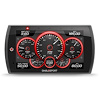 Trinity 2 EX Platinum Tuner and Monitor for 1999-2016 GM Vehicles 9245 - image 1