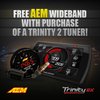 Trinity 2 EX Platinum Tuner and Monitor for 1999-2016 GM Vehicles 9245 - image 3