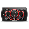 9320-AR Trinity T2 EX Platinum Programmer w/ PCM Swap, 2018-2023 Dodge Challenger/Charger 5.7/6.4L