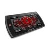 Trinity T2 EX Vehicle Programmer - image 4