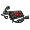 9345-D Trinity 2 EX Platinum 2003-2014 Chrysler/Dodge/Jeep/RAM Vehicles - image 2