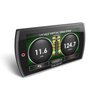9345-D Trinity 2 EX Platinum 2003-2014 Chrysler/Dodge/Jeep/RAM Vehicles - image 4