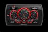 Trinity T2 EX Platinum Vehicle Programmer - image 1