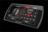 Trinity T2 EX Platinum Vehicle Programmer - image 2