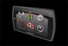 Trinity T2 EX Platinum Vehicle Programmer - image 3