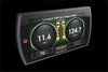 Trinity T2 EX Platinum Vehicle Programmer - image 4