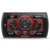 Trinity T2 EX Platinum Vehicle Programmer - image 2