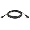 EAS WIDEBAND INPUT