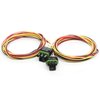 EAS WIDEBAND INPUT - image 3