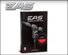 EAS WIDEBAND INPUT - image 4
