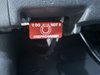 OBD-II Port Cover Each - image 2