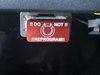 OBD-II Port Cover Each - image 3