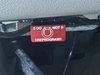 OBD-II Port Cover Each - image 4