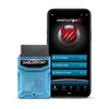 PredatorX App-Based Tuner with PCM Swap for 2015-2017 Dodge, Ram, Chrysler, and Jeep DS-MFD15 - image 2