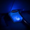 PredatorX App-Based Tuner with PCM Swap for 2018+ Dodge Cars and Ram 1500 Classic DS-MFD18C - image 4