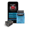 PredatorX App-Based Tuner with PCM Swap for 2019+ Ram and SUV Models DS-MFD18M - image 1