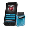 PredatorX App-Based Tuner with PCM Swap for 2019+ Ram and SUV Models DS-MFD18M - image 3