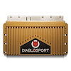 SUSPENSION CONTROLR DODGE - image 1
